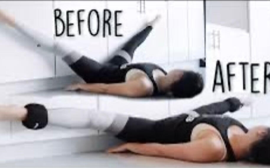 DAY 2 - STRETCH INTENSIVE A deep full-body stretch experience focused on improving flexibility, releasing stored tension, loosening tight hips and shoulders, and helping your body feel lighter and more open. *